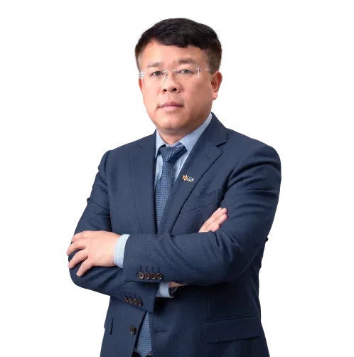 Ông. Nguyễn Việt Quân
