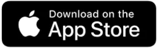 App Store