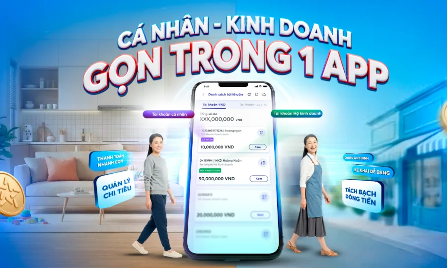 tai khoan ho kinh doanh 555x320