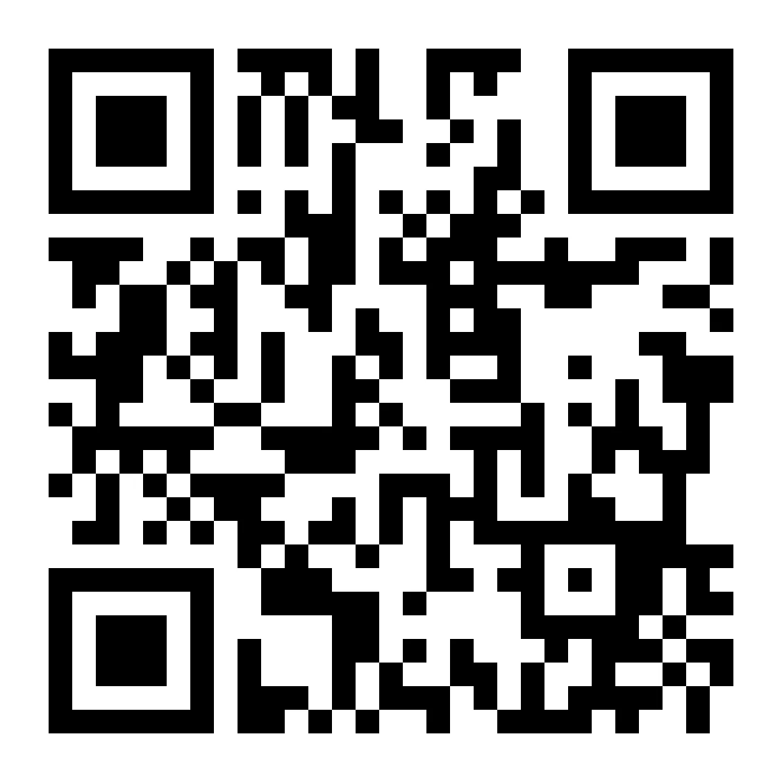 d-qr