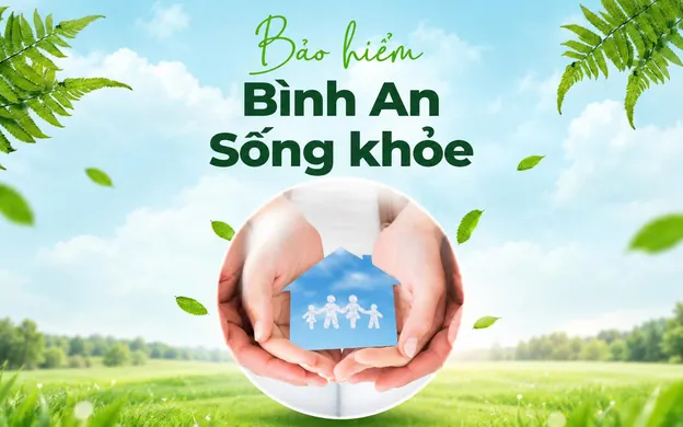 Bảo hiểm sức khỏe cao cấp MIC