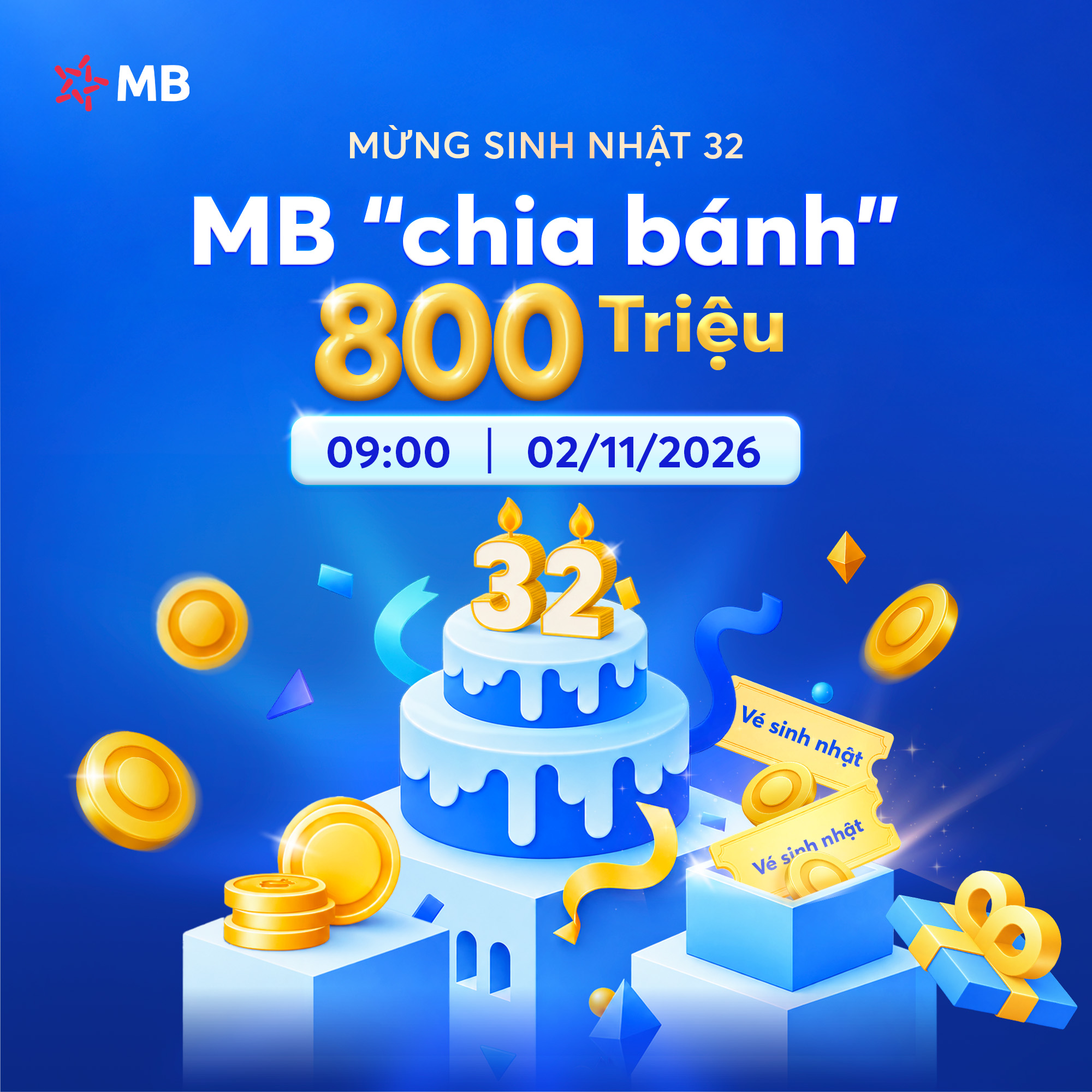 mb chia banh sinh nhat mb32 - 1000x1000