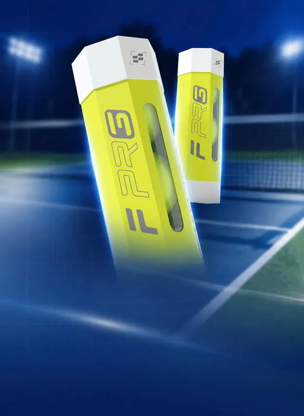 MB Priority: GIa tăng gắn kết - Nhận ngay quà tặng thể thao Pickleball cao cấp