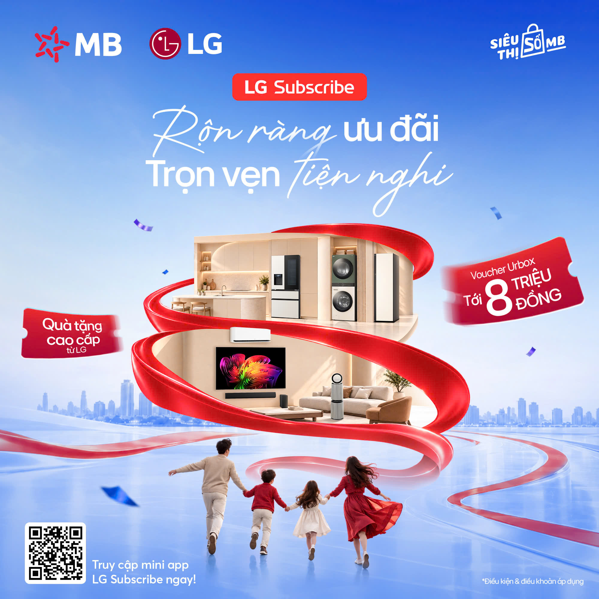 2000x2000 mb web lg