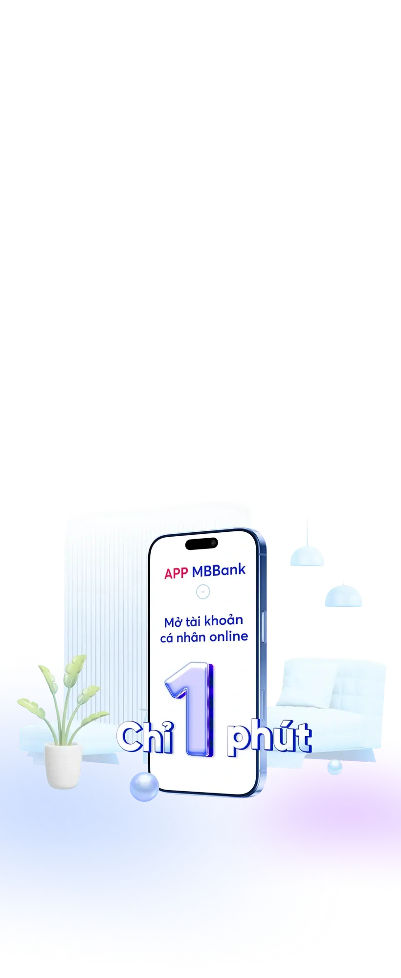 Ảnh nền Mobile (820x1999)