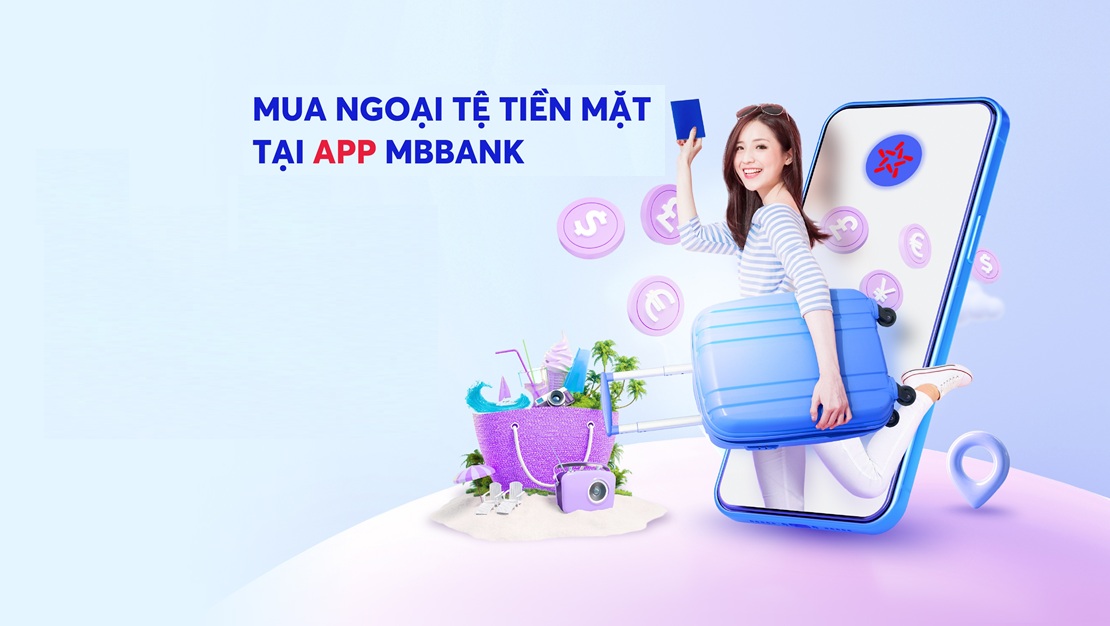 Mbbank Infinity Miniapp