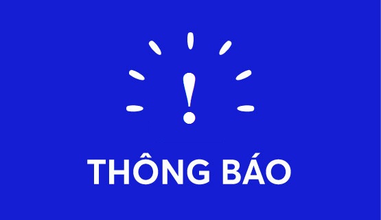 Thông báo cập nhật chính sách ưu đãi thẻ MB Priority Visa Signature