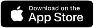 Tải BIZ MBBank trên App Store (ảnh 320x98)