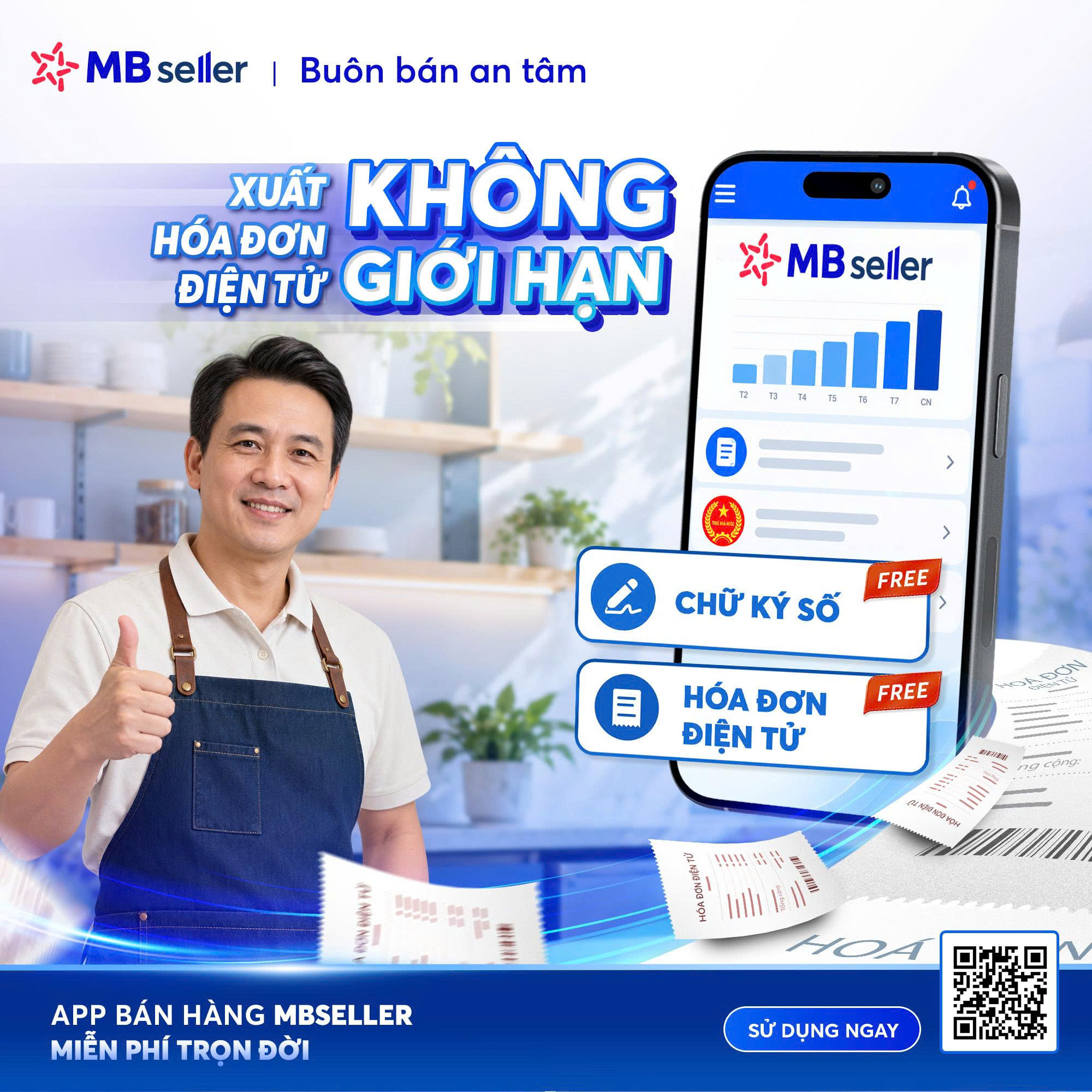 mb_seller_xuathoadon_2000x2000