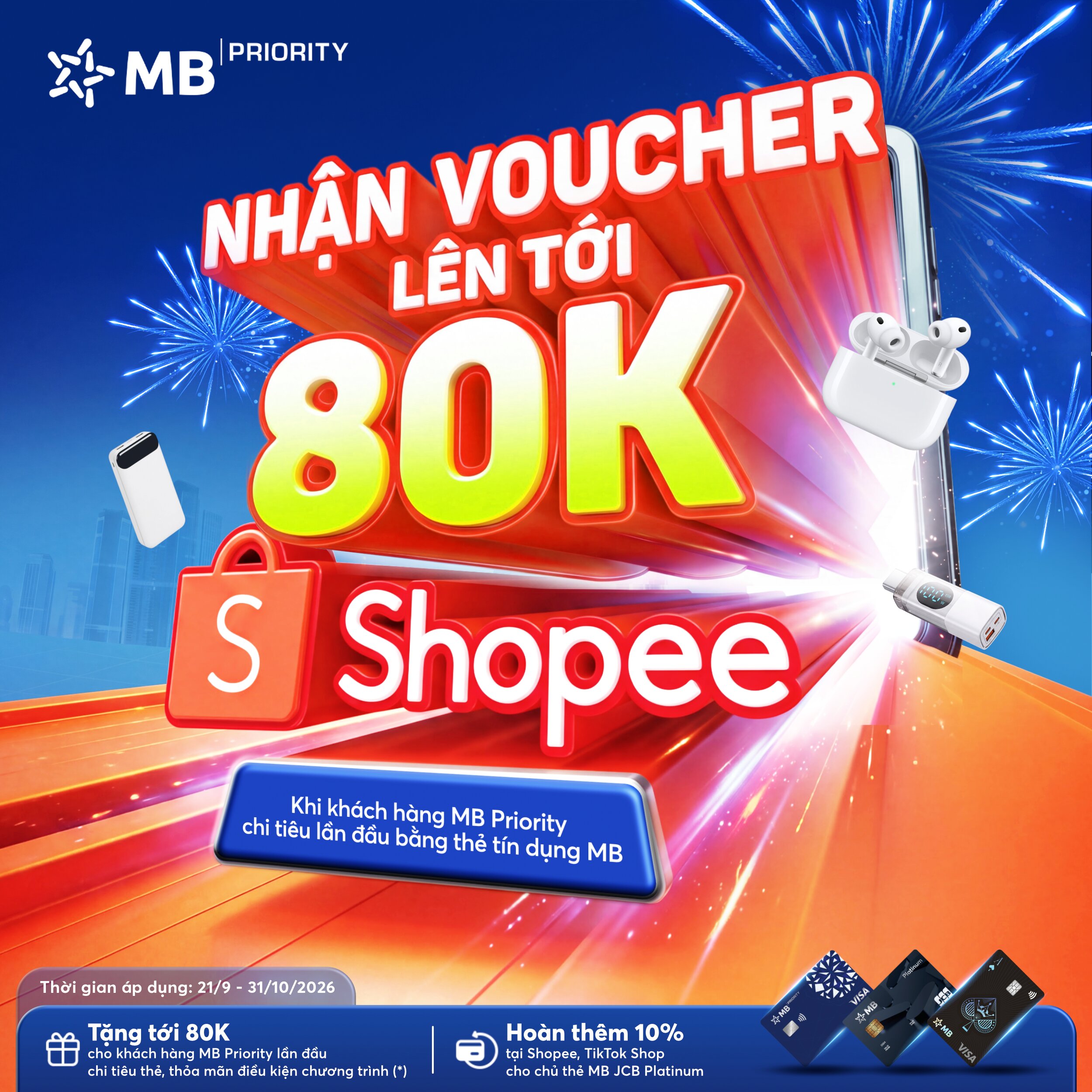 voucher-shopeee-80k-kv