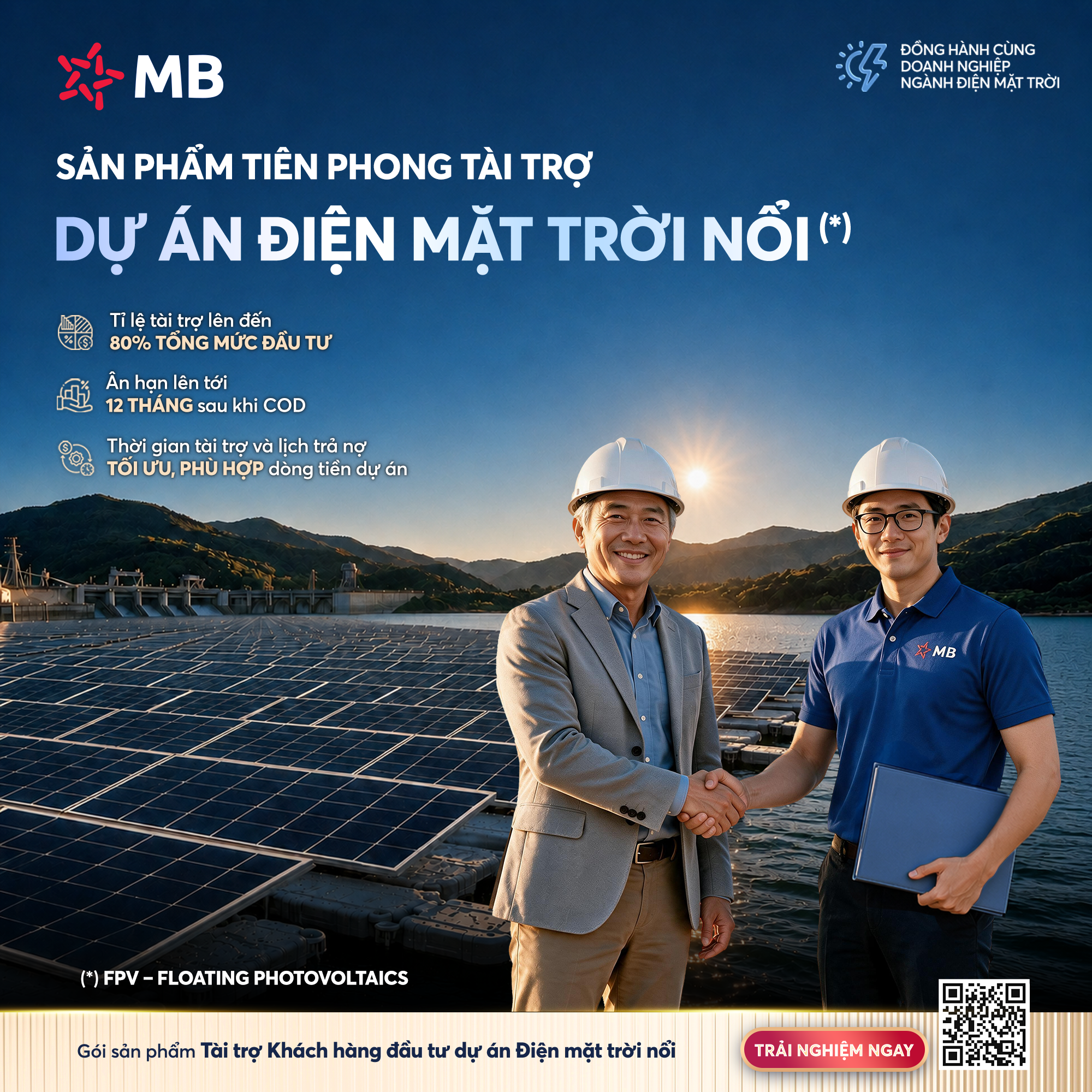 dien-mat-troi-kv