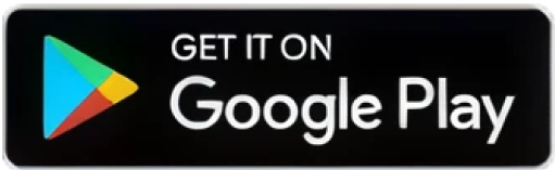 Google Play
