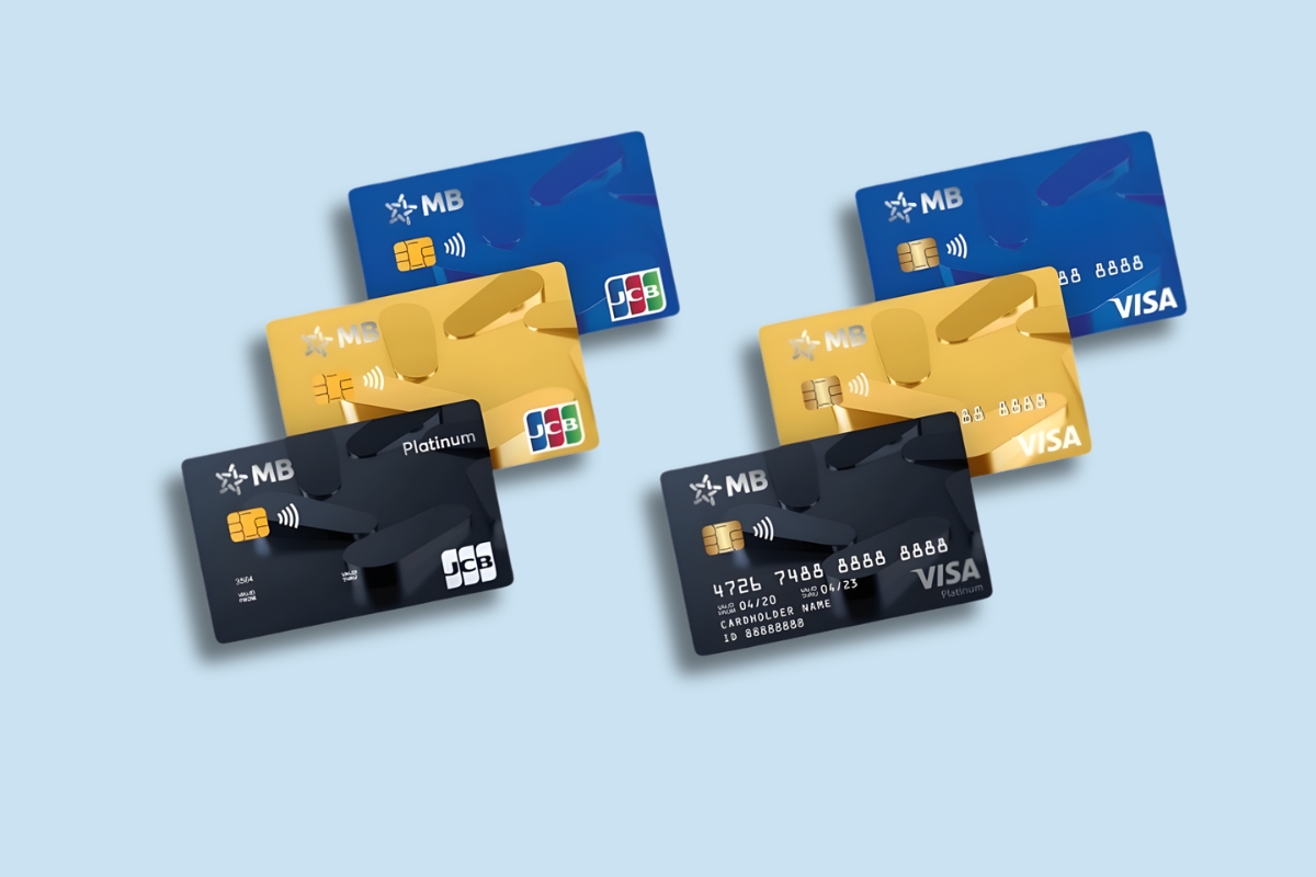 cach-thanh-toan-quoc-te-bang-the-visa-1