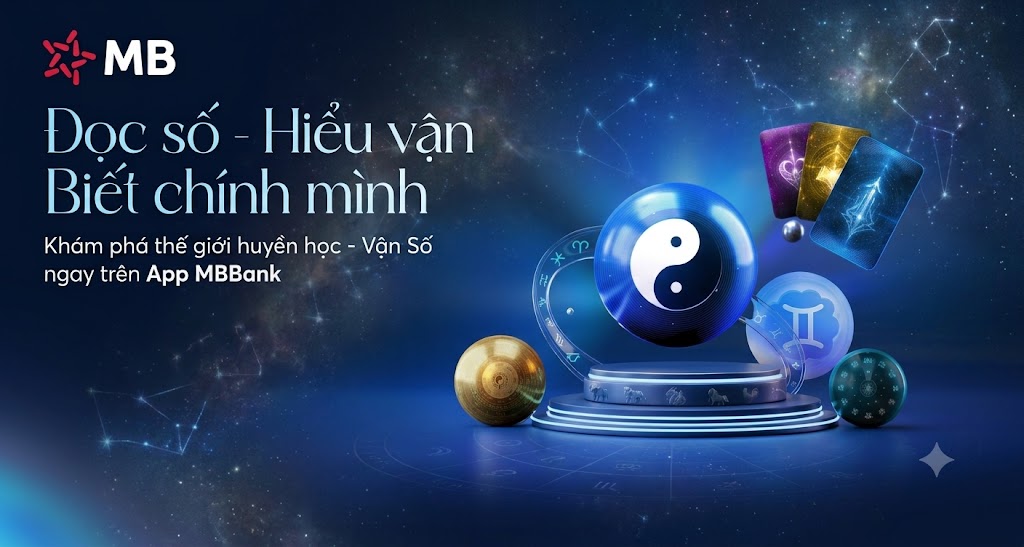 Vận số