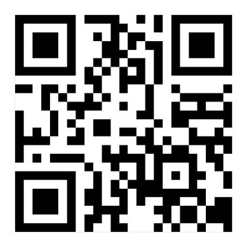 Mã QR tải app BIZ MBBank (ảnh 360x360)
